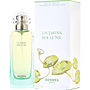 UN JARDIN SUR LE NIL Perfume by Hermes #135375