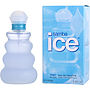 SAMBA ICE Cologne by Perfumers Workshop #135405