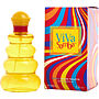SAMBA VIVA Perfume par Perfumers Workshop #135406