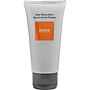 BOSS IN MOTION Cologne de Hugo Boss #135412