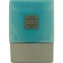 CHROME Cologne de Azzaro #135433