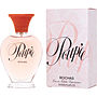 POUPEE ROCHAS by Rochas #135477