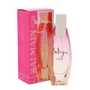 BALMYA Perfume ved Pierre Balmain #135488