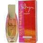 BALMYA Perfume pagal Pierre Balmain #135491