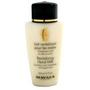 Mavala Switzerland Skincare z Mavala Switzerland #135506