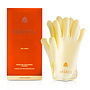 BORGHESE Skincare by Borghese #135509