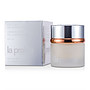 La Prairie by La Prairie #135514