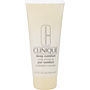 CLINIQUE Skincare by Clinique #135534