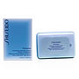 SHISEIDO Skincare od Shiseido #135581