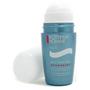 Biotherm Skincare by BIOTHERM #135597