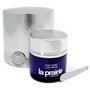 La Prairie Skincare esitt&auml;j&auml;(t): La Prairie #135598