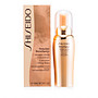 SHISEIDO Skincare by Shiseido #135625