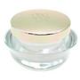 GUERLAIN Skincare av Guerlain #135690