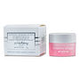Sisley Skincare by  #135746