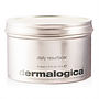 Dermalogica Skincare poolt Dermalogica #135751