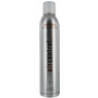 AVEDA Haircare door Aveda #135773