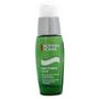 Biotherm Skincare Autor: BIOTHERM #135783