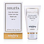Sisley Skincare by  #135806