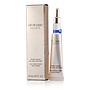 Cle De Peau Skincare par CLE DE PEAU #135816