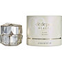 Cle De Peau Skincare esitt&auml;j&auml;(t): CLE DE PEAU #135817