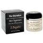 Z. Bigatti Skincare av Z. Bigatti #135826