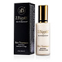 Z. Bigatti Skincare por Z. Bigatti #135829