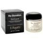 Z. Bigatti Skincare por Z. Bigatti #135834