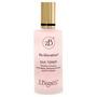 Z. Bigatti Skincare de Z. Bigatti #135835