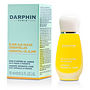 Darphin Skincare Autor: Darphin #135869