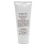 Payot Skincare ar Payot #135883