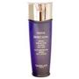 GUERLAIN Skincare av Guerlain #135887