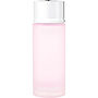La Prairie Skincare ved La Prairie #135892