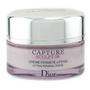CHRISTIAN DIOR Skincare par Christian Dior #135894