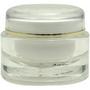 Sisley Skincare z Sisley #135904