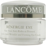 LANCOME Skincare par Lancome #135923