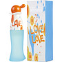 I LOVE LOVE Perfume ar Moschino #135942