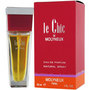 LE CHIC Perfume by Molyneux #135952