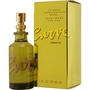 CURVE Cologne ar Liz Claiborne #135959