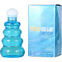 SAMBA TRUE BLUE Perfume ved Perfumers Workshop #135992