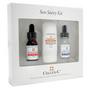 Cellex-C Skincare pagal Cellex-c #136006