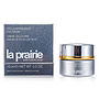 La Prairie Skincare ved La Prairie #136007