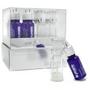 La Prairie by La Prairie #136012