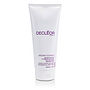 Decleor Skincare przez Decleor #137259