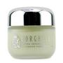 BORGHESE Skincare da Borghese #137340