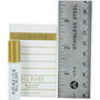 AMAZING Perfume by Bill Blass #137378