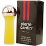 PIERRE CARDIN Cologne od Pierre Cardin #137409