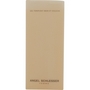 ANGEL SCHLESSER Perfume &aacute;ltal Angel Schlesser #137450
