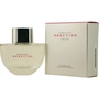 KENNETH COLE REACTION by Kenneth Cole #137455