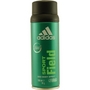 ADIDAS SPORT FIELDarAdidas #137474