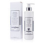 Sisley Skincare z Sisley #137530